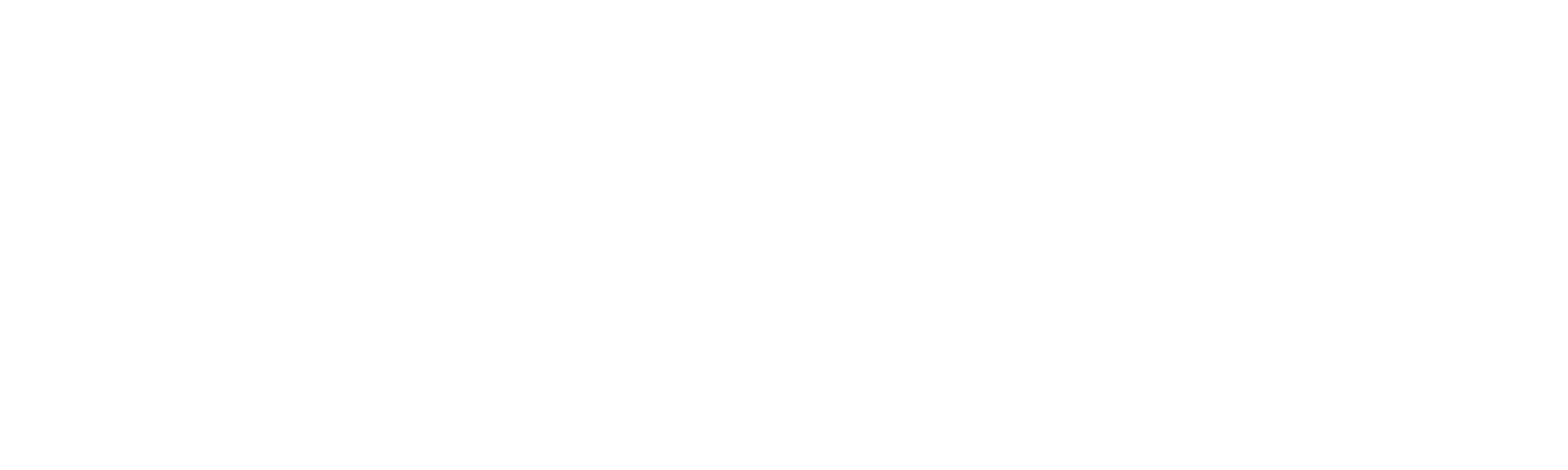 Ace of Gnomes