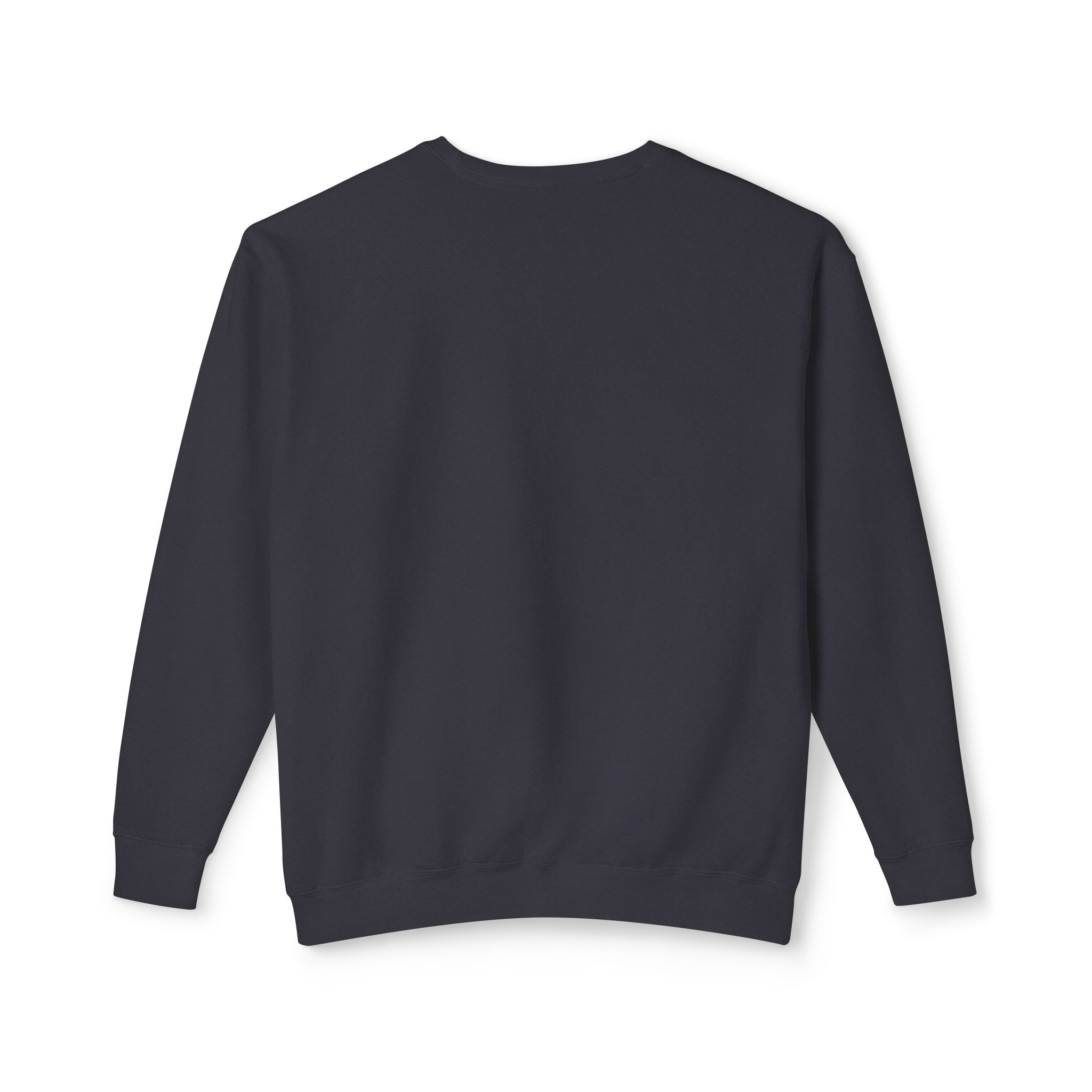 Bards Guild | Premium Sweatshirt - Sweatshirt - Ace of Gnomes - 29840386884036362377